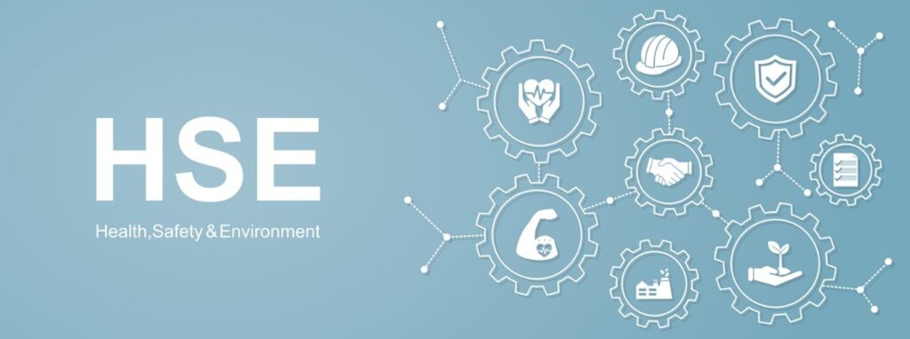 importance-of-accreditation-1