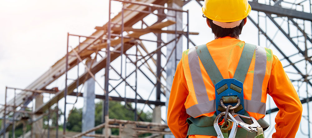 photo-of-construction-worker-wearing-harness