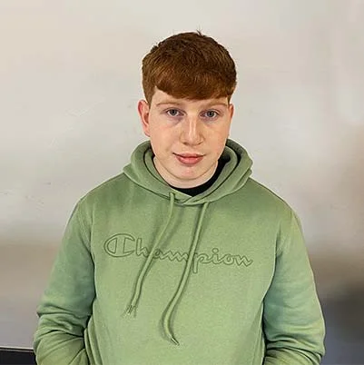 Connor-web