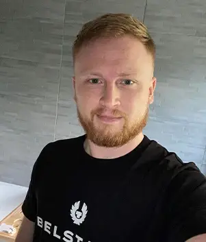 ben-portrait