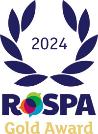 2024_Gold-Award