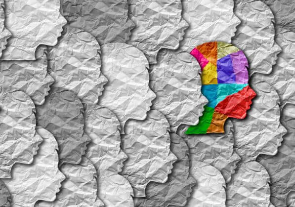 Autism Awareness