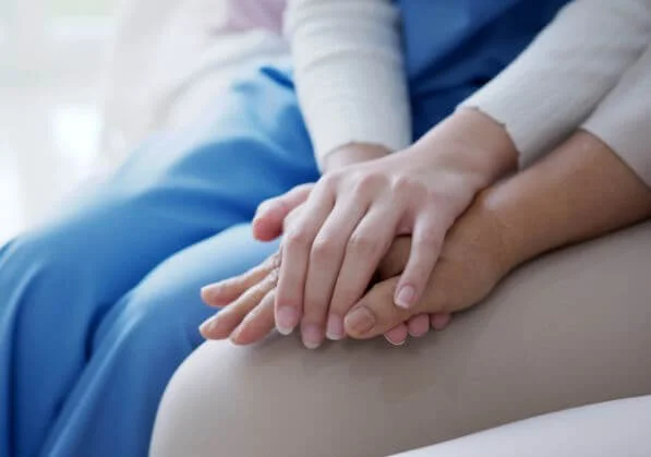 Dementia Awareness