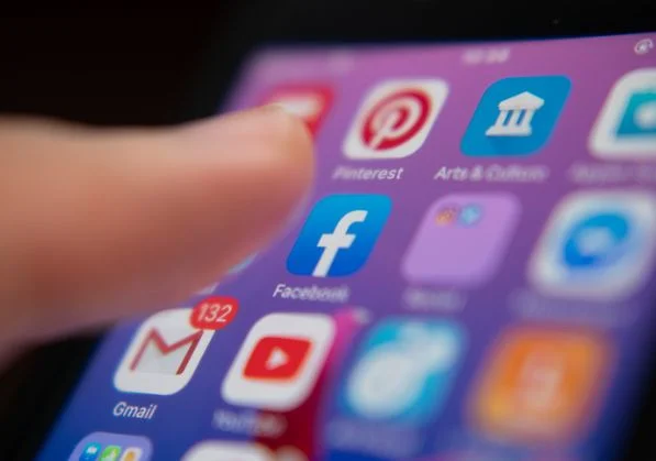 Facebook for Business