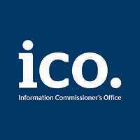 ICO_Logo_WhiteOnBlue
