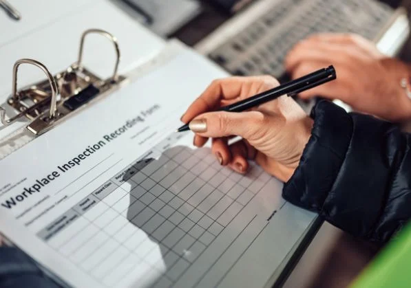 Introduction to Risk Assessment