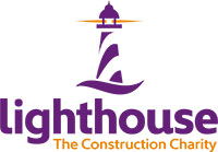 Lighthouse-Charity-Logo