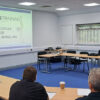 Manual Handling Training Course - Image 2
