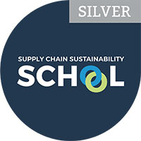 Supply-Chain-Sustainability-School