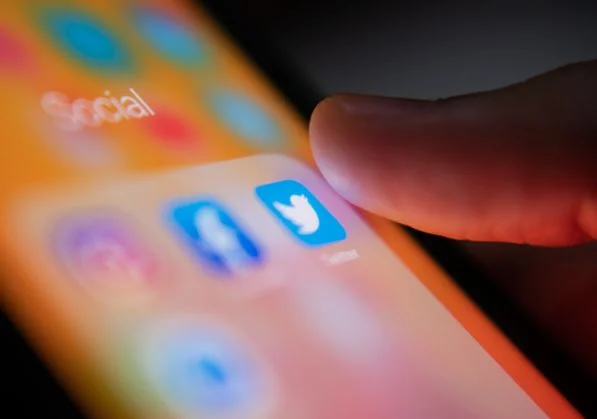 Twitter for Business