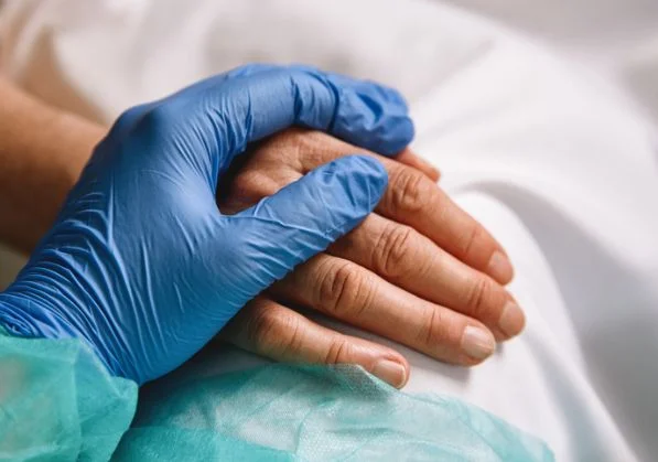 Understanding Your Role in Care