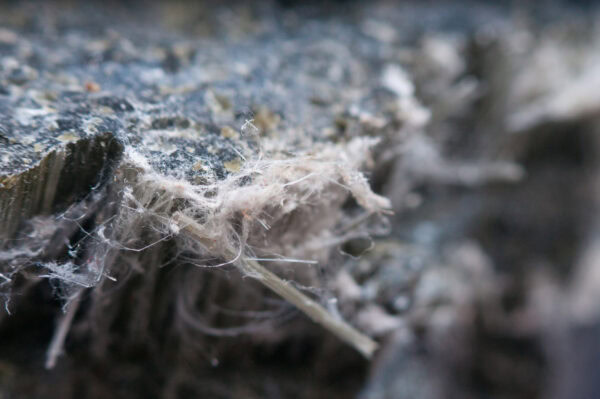 UKATA Asbestos Awareness Course in Person - Half a day - Image 2