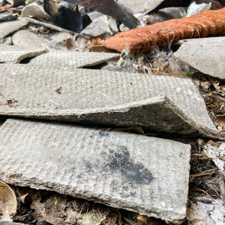 asbestos-parts