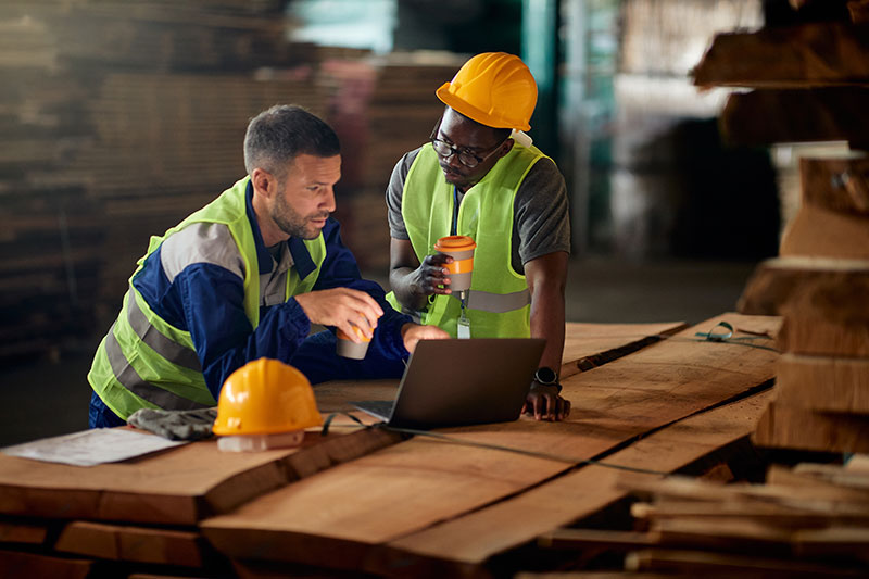 CITB SMSTS Refresher Course