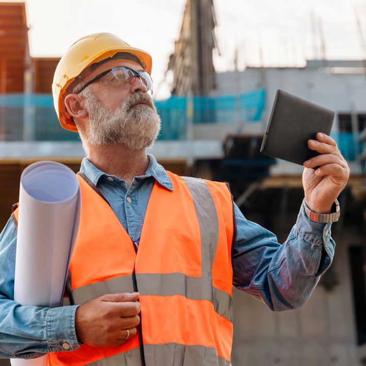 construction-worker-holding-plans
