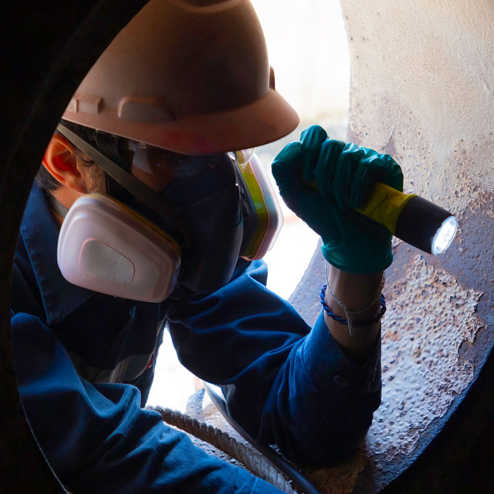 construction-worker-in-confined-space