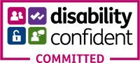 disability-confident-committed-logo