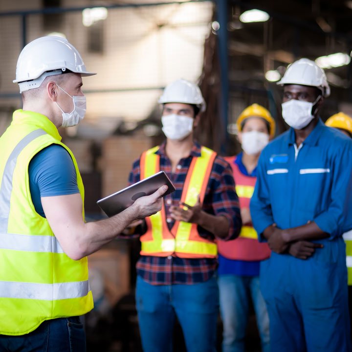 health-safety-briefing