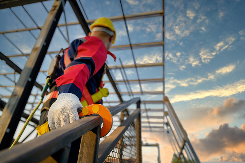 CITB Health & Safety Awareness Course – 1 Day