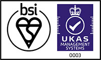 mark-of-trust-UKAS-colour-logo-En-GB0121
