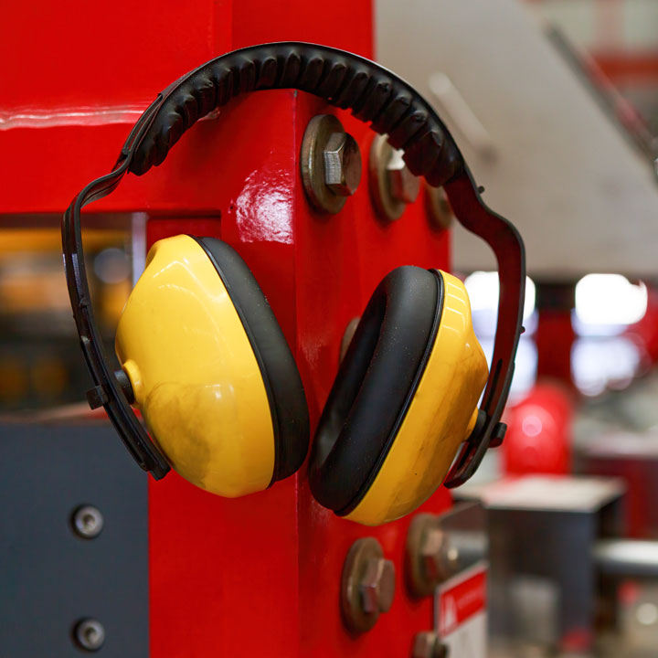 noise-protectors