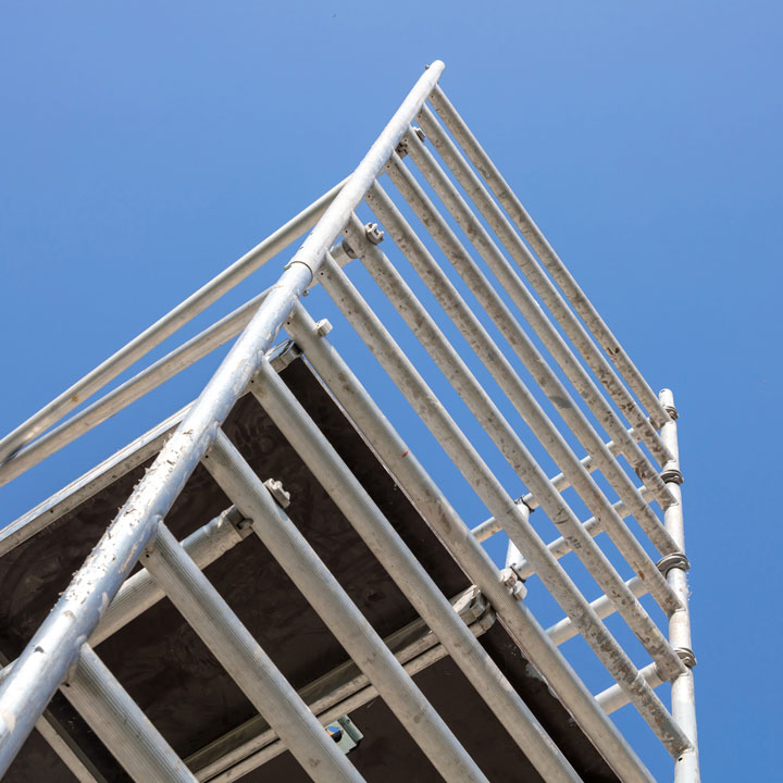 scaffold-tower-arts-shot