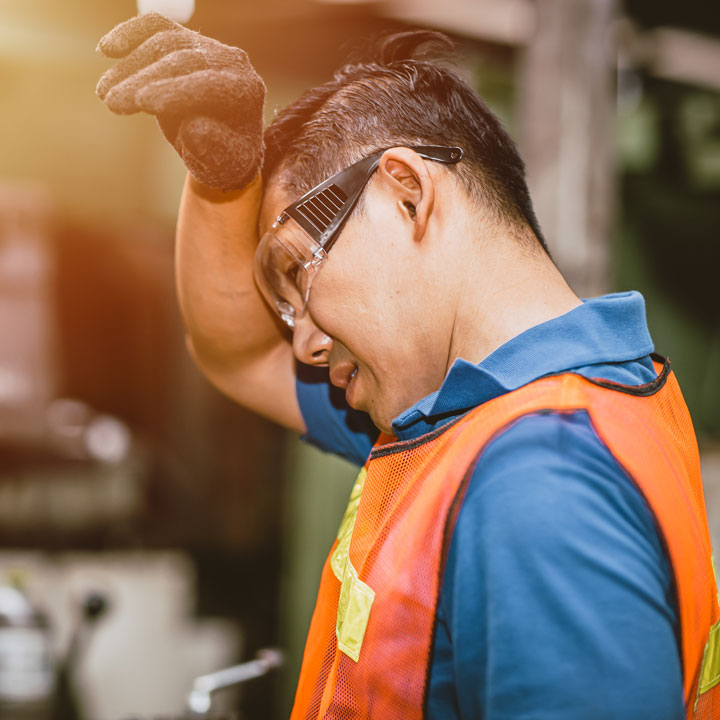 stroke-construction-worker