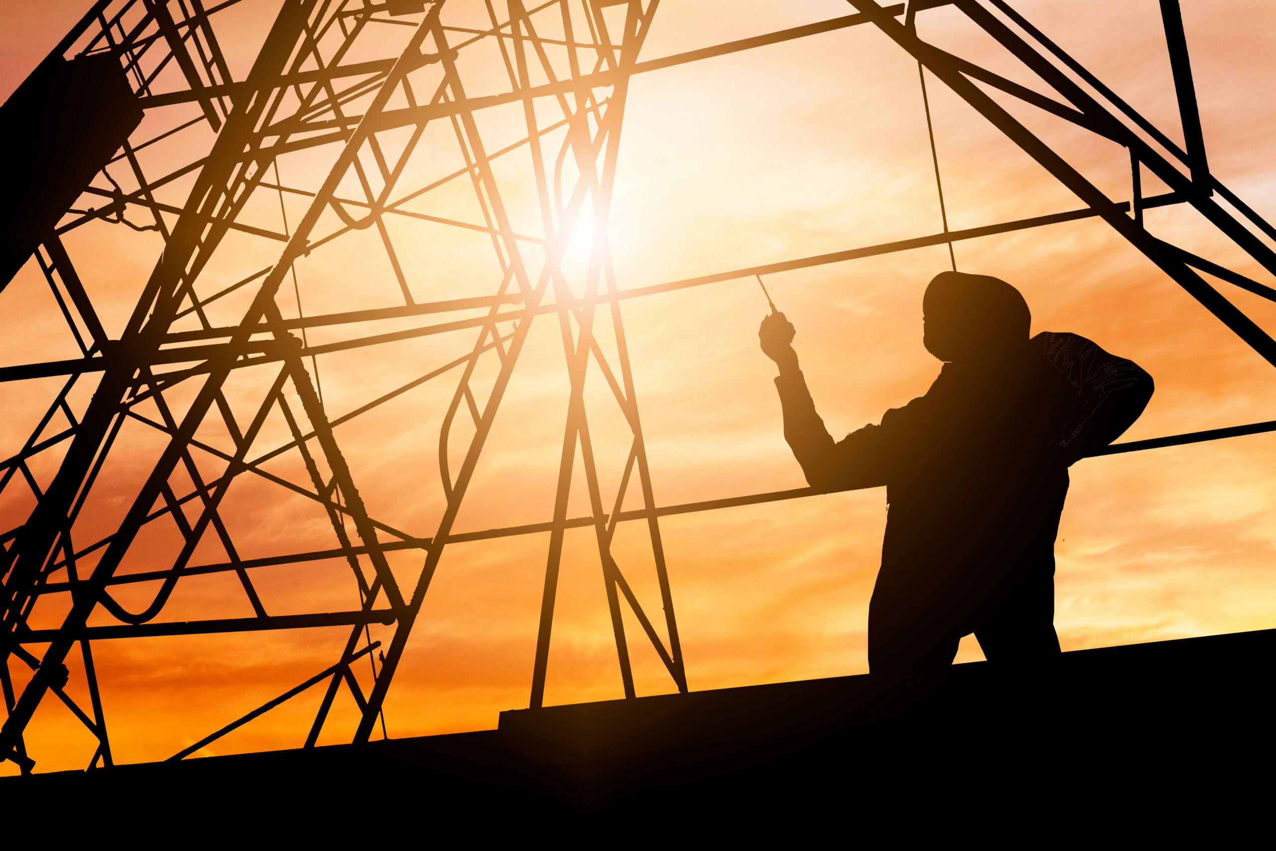 Scaffold Inspection Training Course